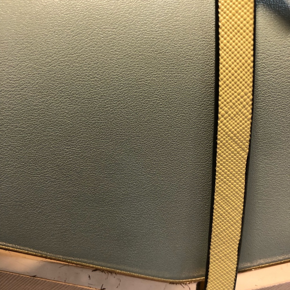 Call It Spring Cross Body bag Purse - Picture 15 of 15
